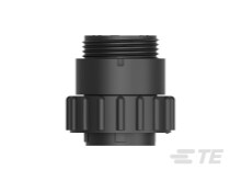 春早割 796449-1 Connectivity TE | Connectors Power Circular AMP : その他