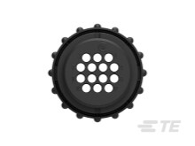 796449-1 : AMP Circular Power Connectors | TE Connectivity 796449-1 : AMP Circular Power Connectors | TE Connectivity