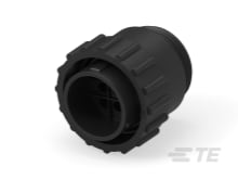 product-details.png