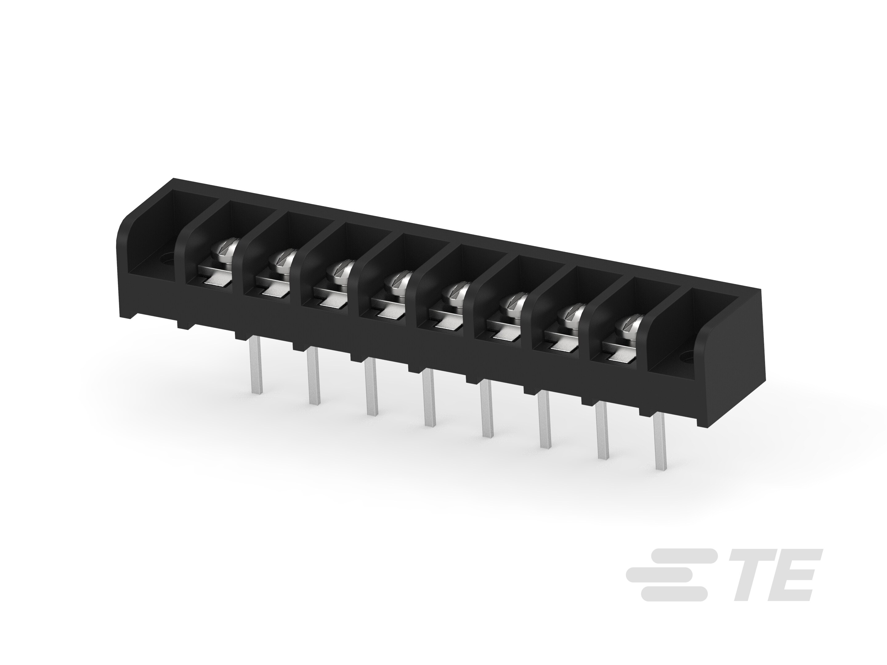 4WWV-08-006=BARRIER STRP-796598-2