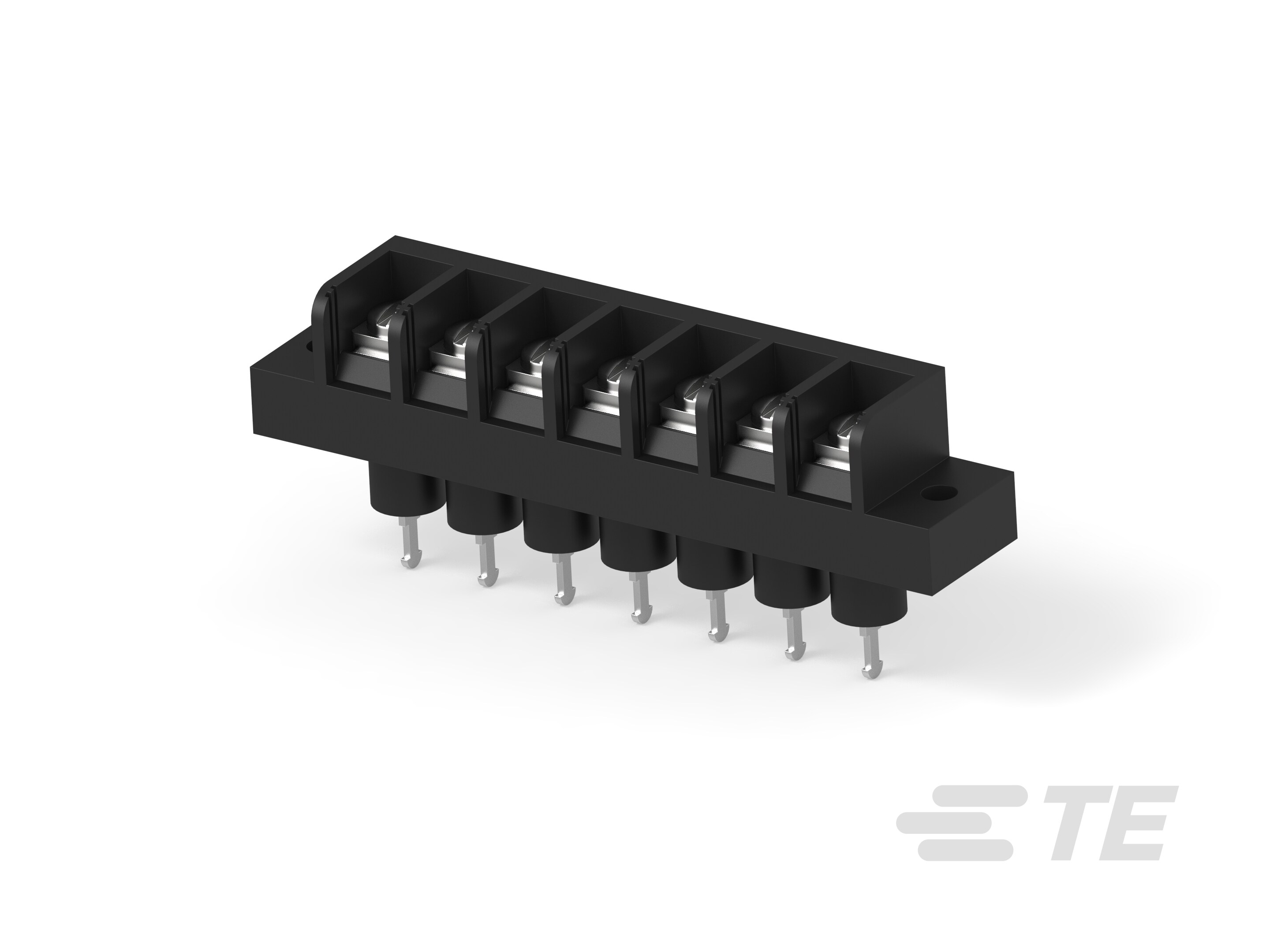 BC6-T308-07=TRI-BARRIER STRP-796603-1