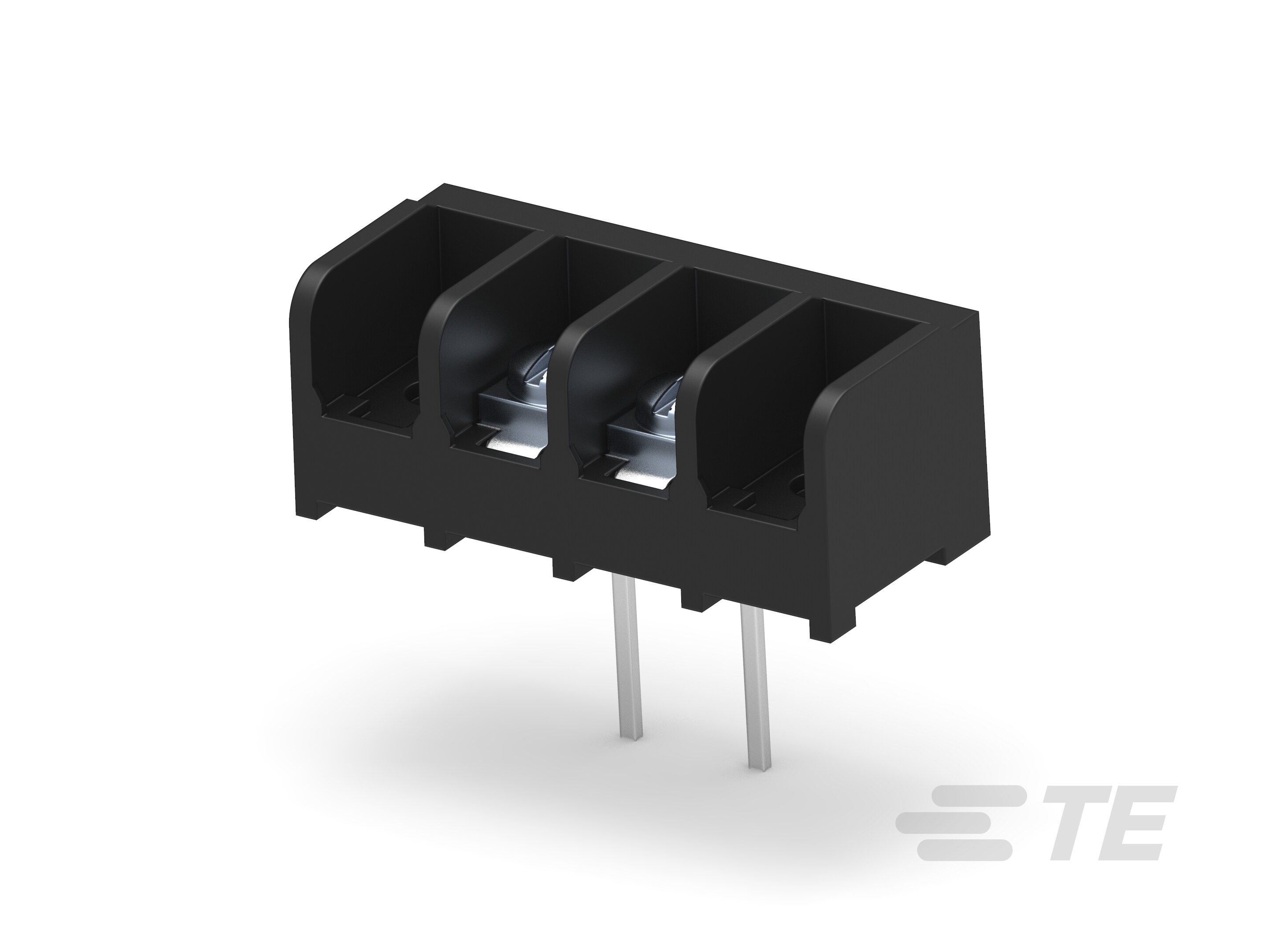 6WWV-02-006=#6 TRIBARRIER-796608-2
