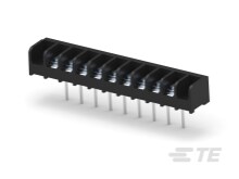 TE Connectivity 796608-4