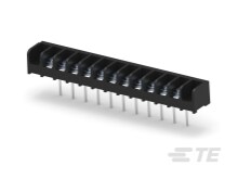 TE Connectivity 796608-5