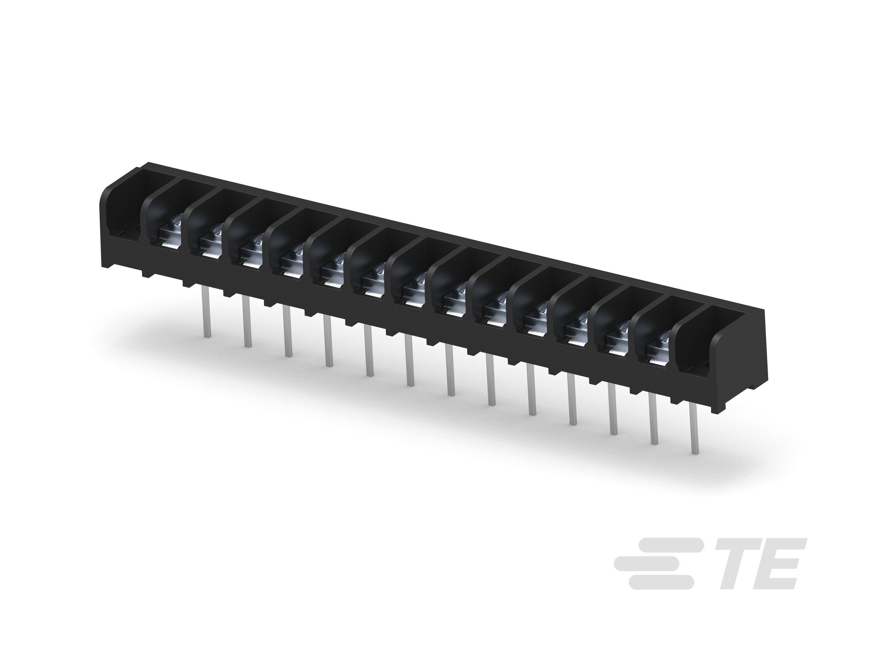6WWV-13-006=#6 TRIBARRIER-796608-6