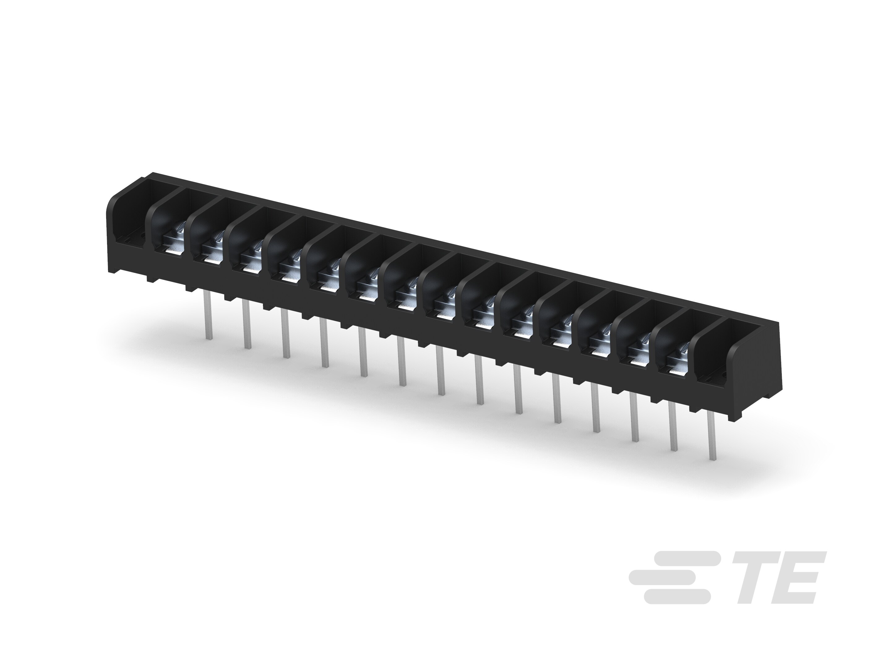6WWV-14-006=#6 TRIBARRIER-796608-7