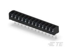 TE Connectivity 796616-5