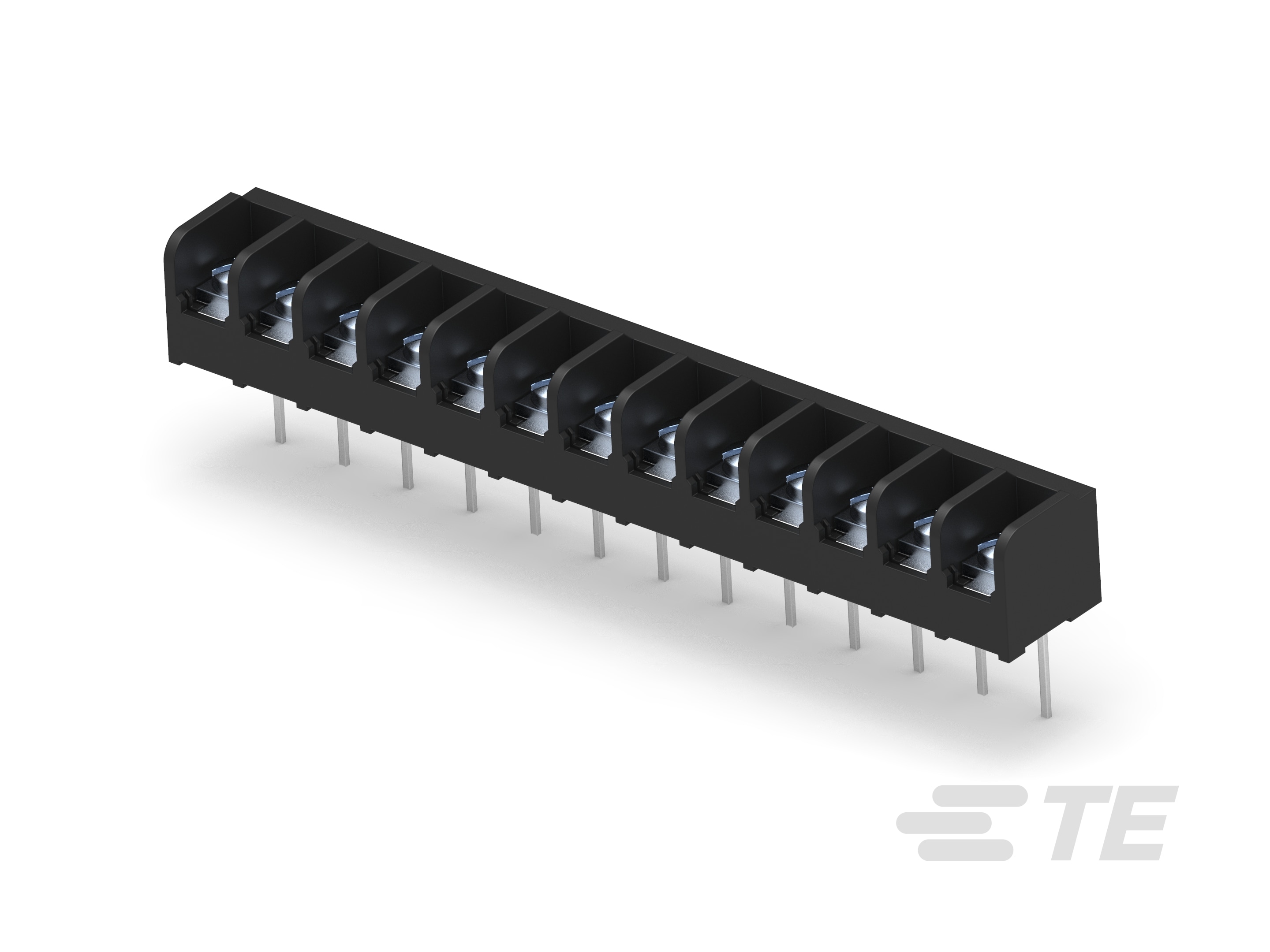 8WWV-13-008=8 SRS BARRIER STRP-796616-5