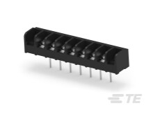 TE Connectivity 796616-6