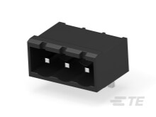 TE Connectivity