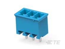 3 POS TERMI-BLOK HDR DIR. POL.-796694-3