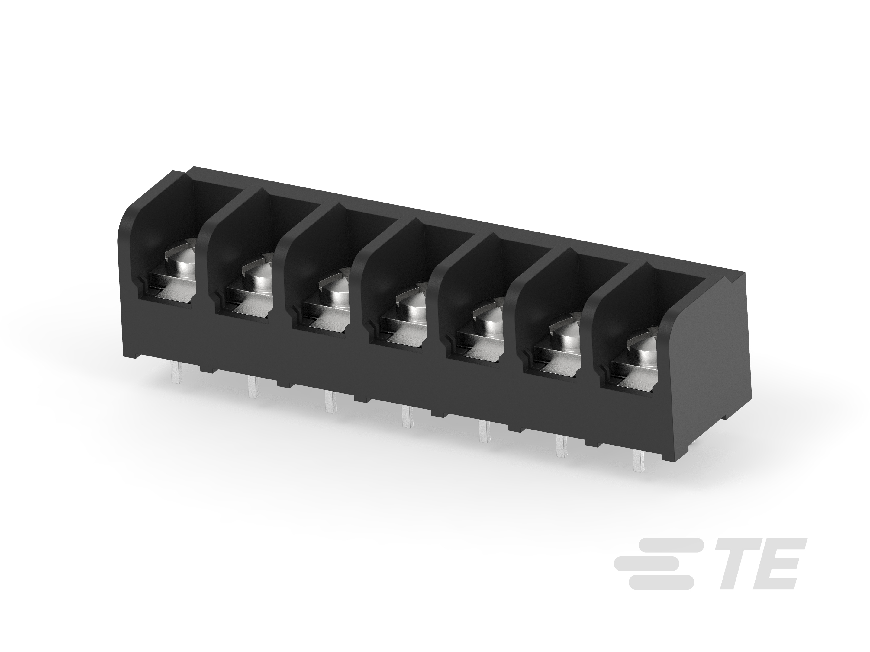 8DBL-07-002=8DBL TRI BARRIER-796709-2
