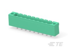 TE Connectivity