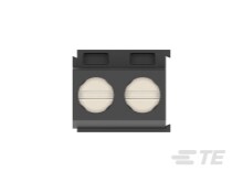796949-2 : Buchanan PCB Terminal Blocks | TE Connectivity