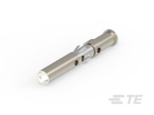 796966-1 : AMP Power Contacts | TE Connectivity