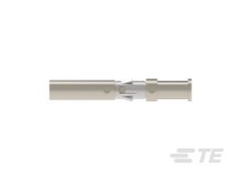 796966-1 : AMP Connector Contacts | TE Connectivity