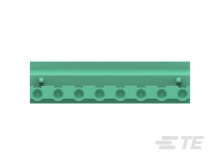 796981-8 : Buchanan PCB Terminal Blocks | TE Connectivity