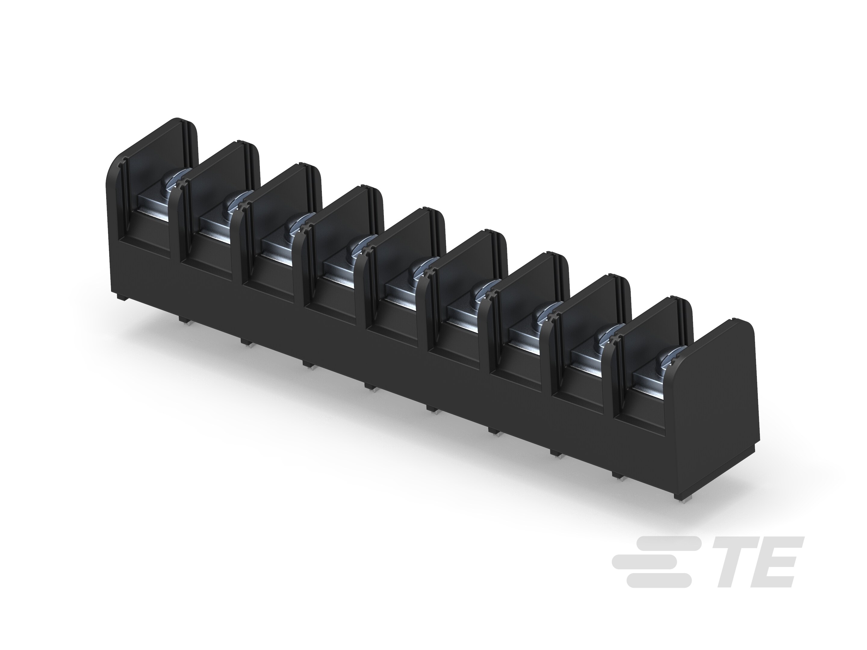 JC6-P108-09=.375 DUAL BERRIER-796985-3
