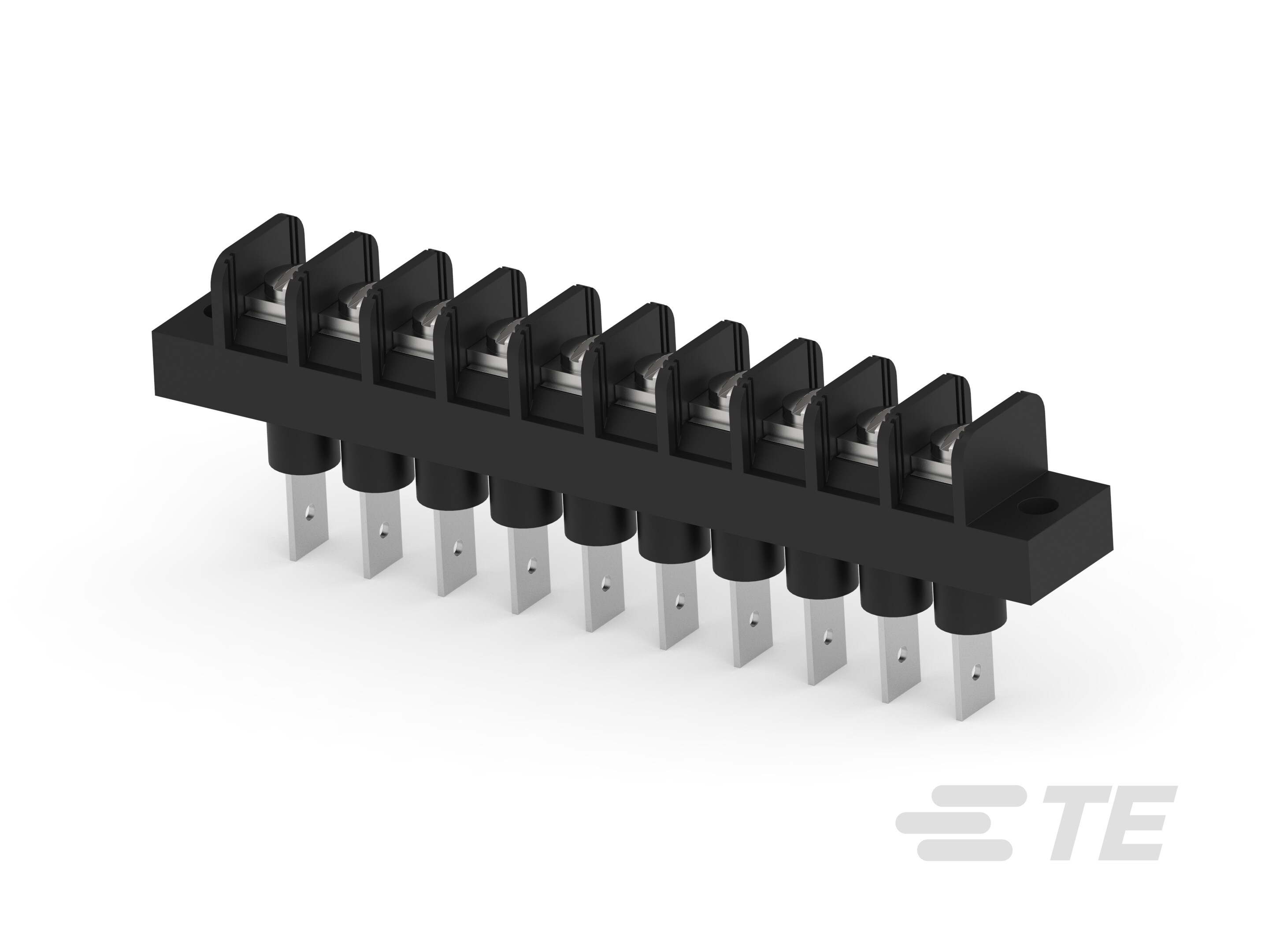 JC6-Q308-10=JC6 ASSEMBLY-796985-6