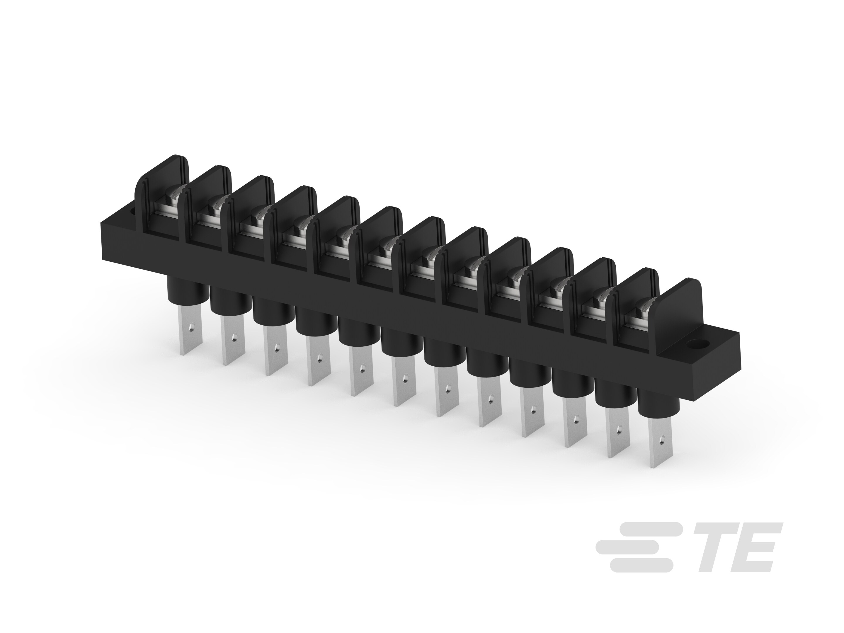 JC6-Q308-12=JC6 ASSEMBLY-796985-9