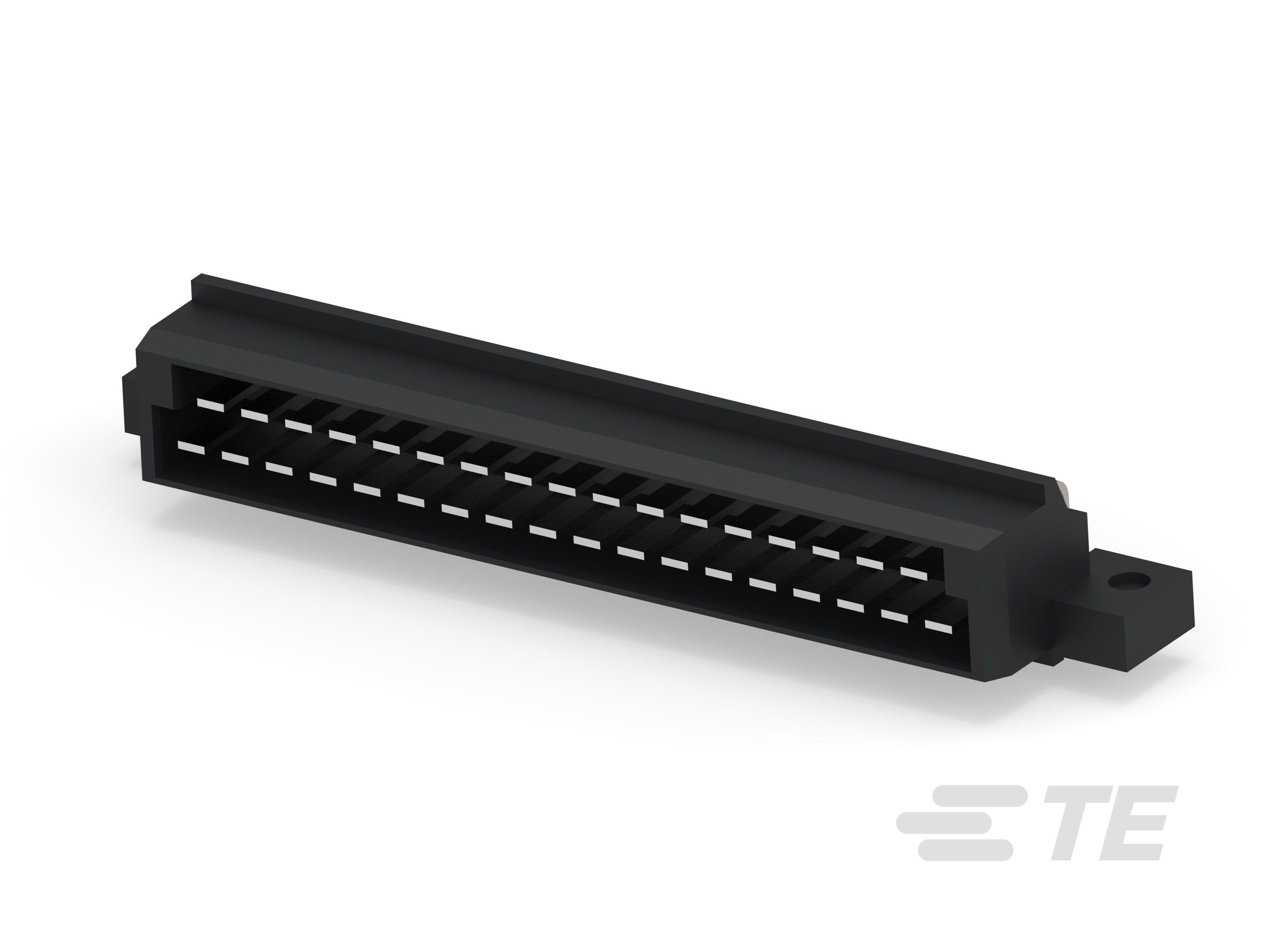 35 POS TAB HOUSING-825213-1