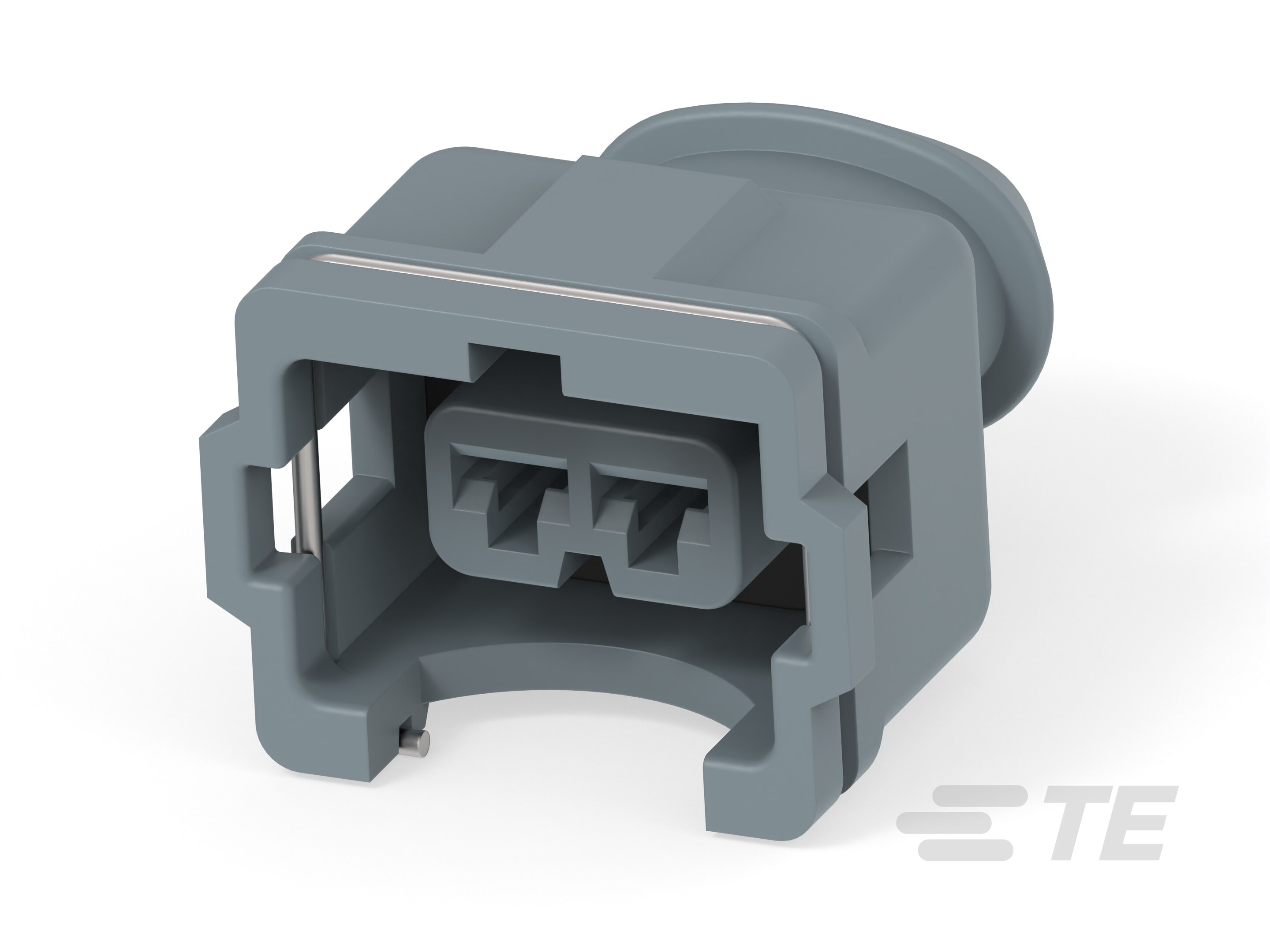 BOIT RECEPT 2V-825414-1