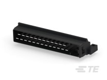 TE Connectivity 826140-1