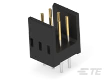 TE Connectivity