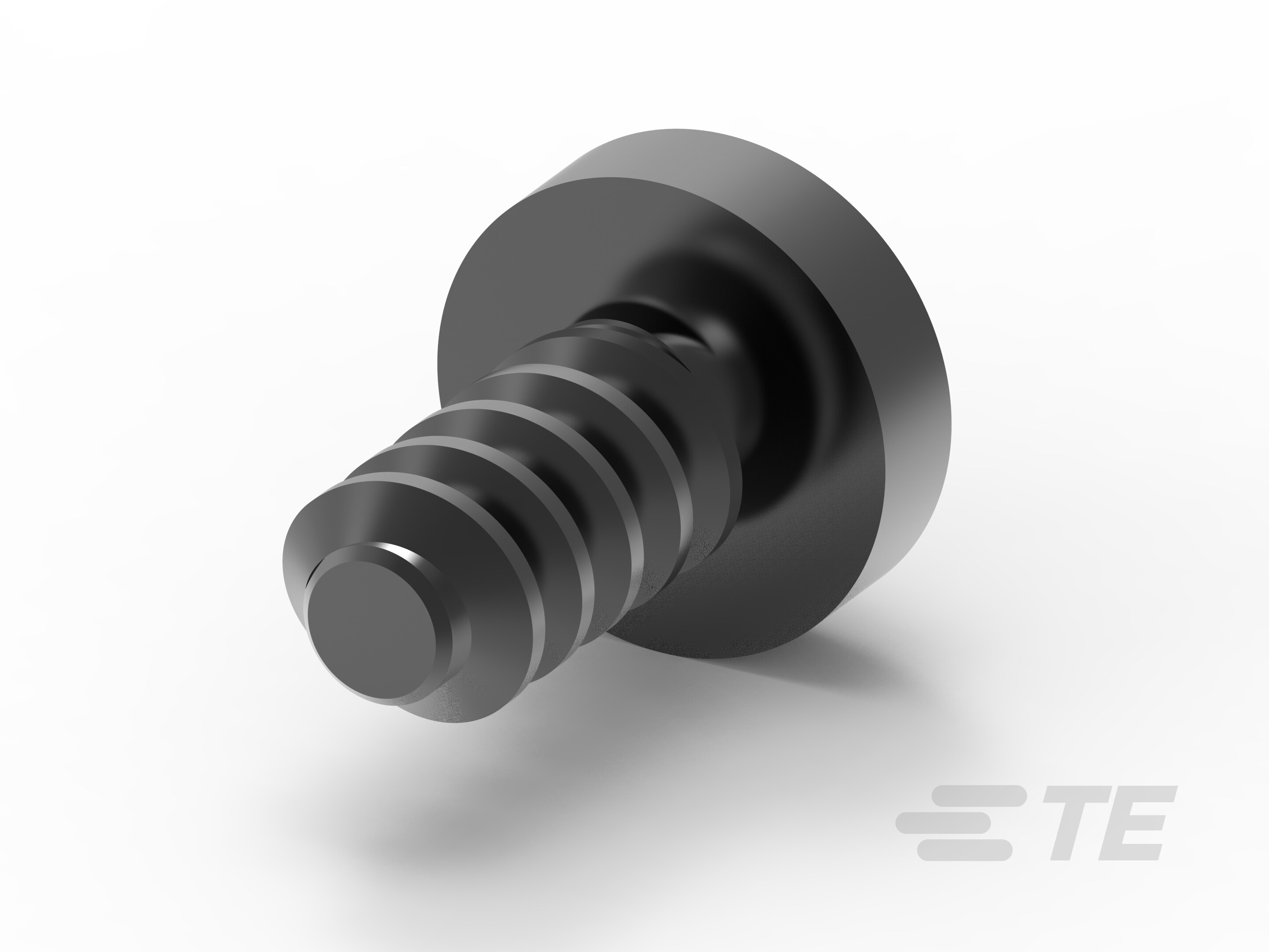 SCHRAUBE 2,2X6,5-826713-1