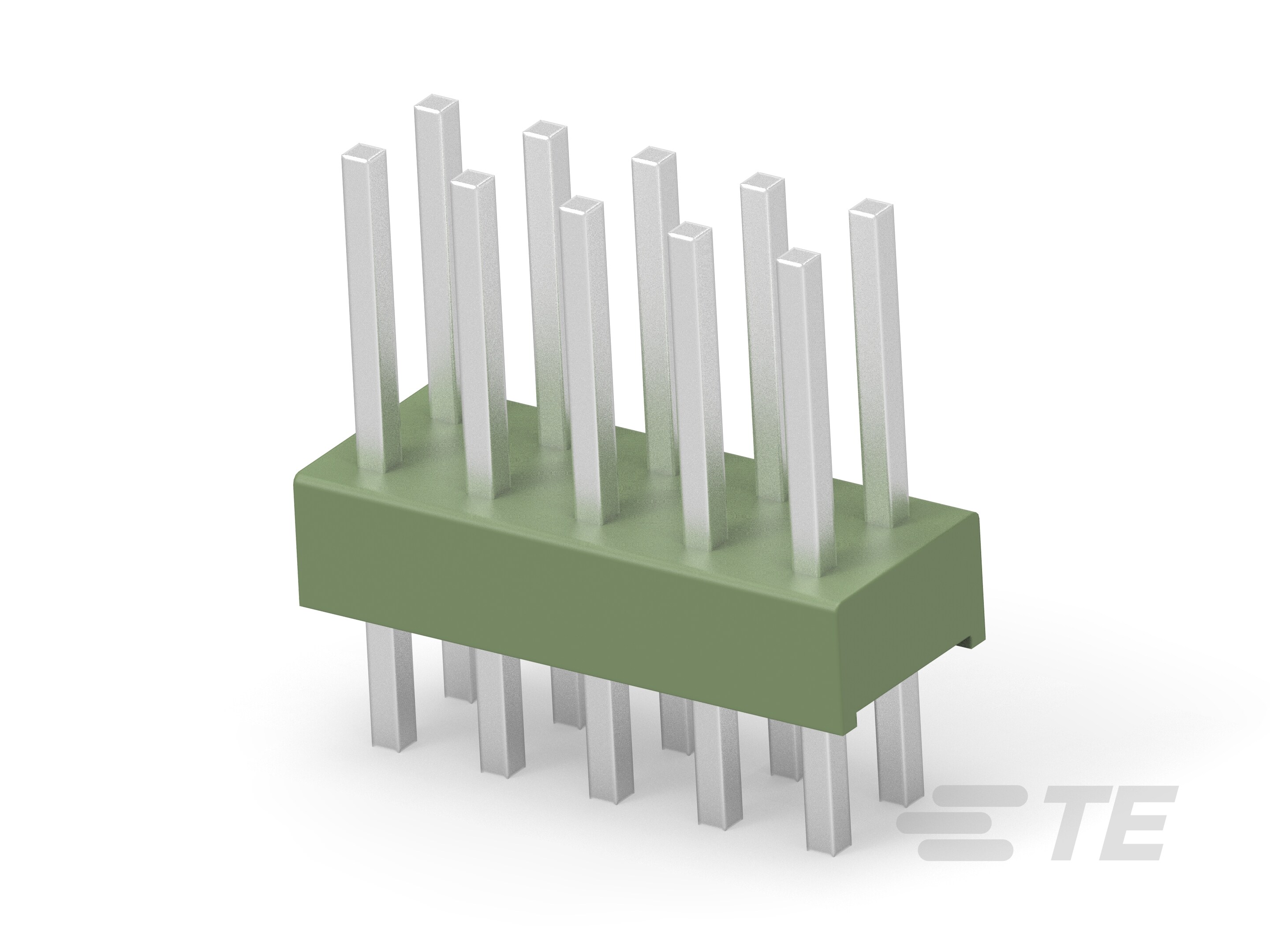 5P MOD2 STIFT LEI-826925-5
