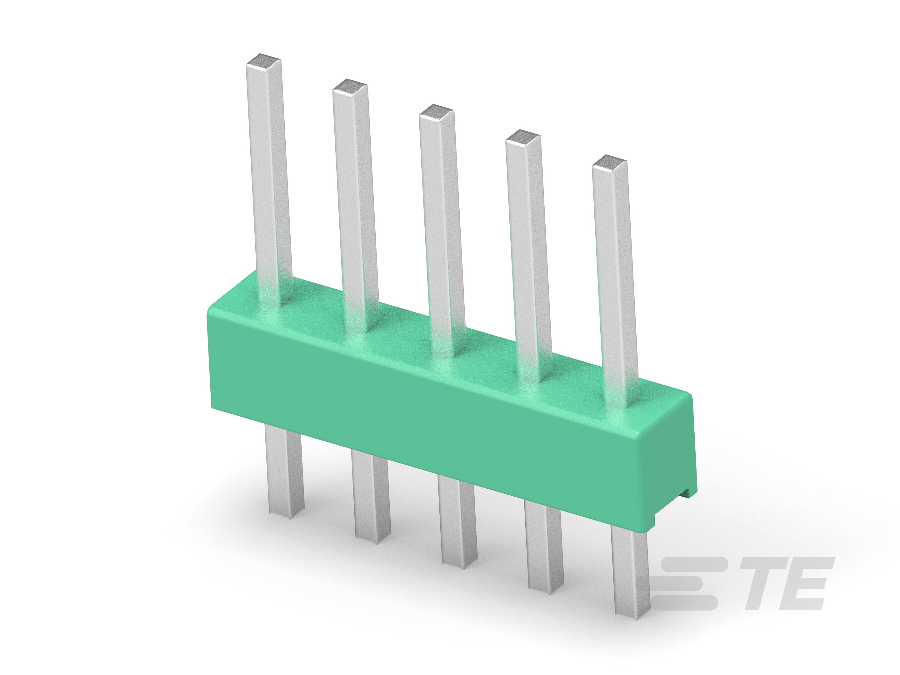 5P AMPMODU II STIFT LEI-826926-5