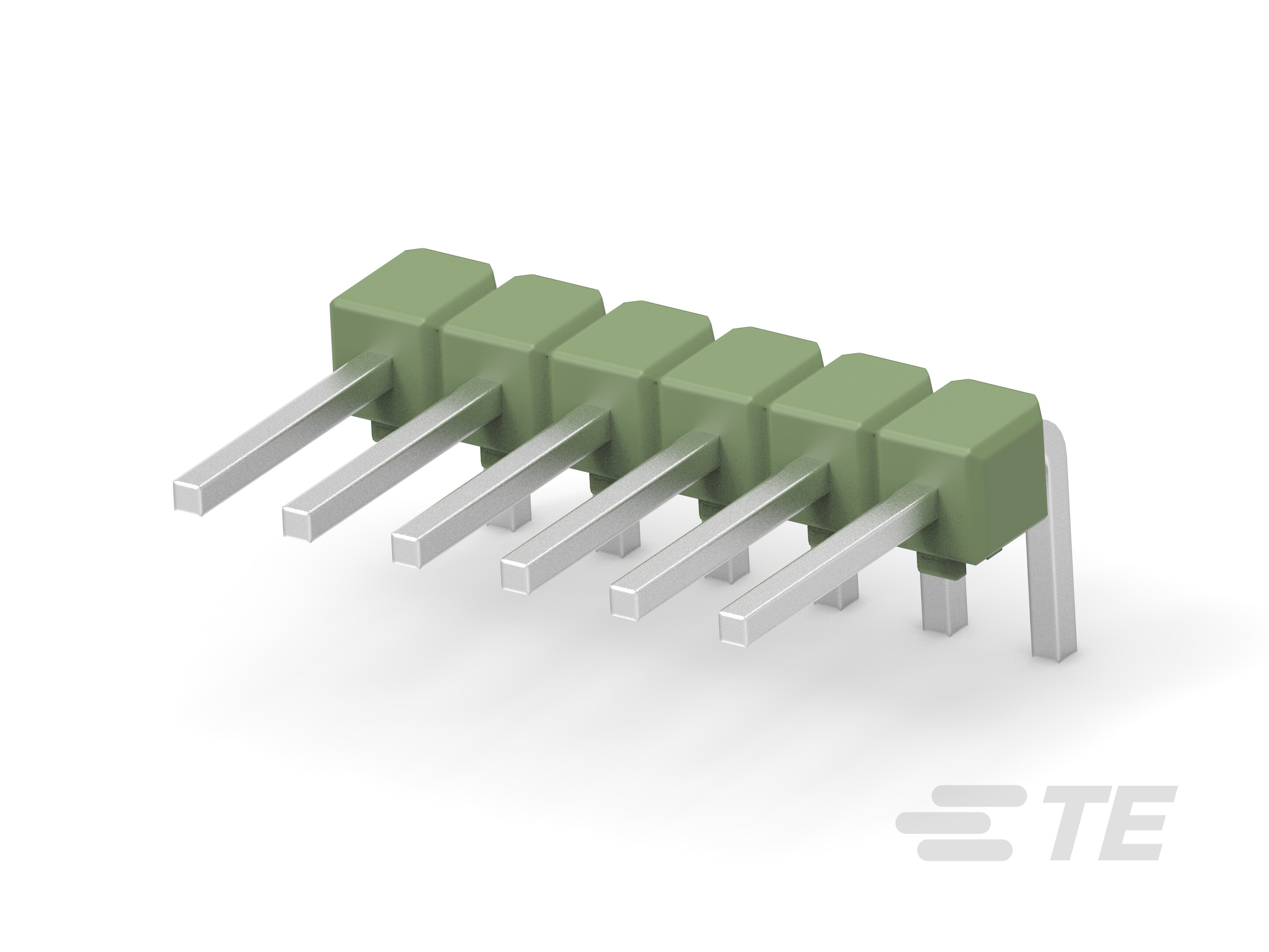 6P MOD2 STIFT LEI-826947-6