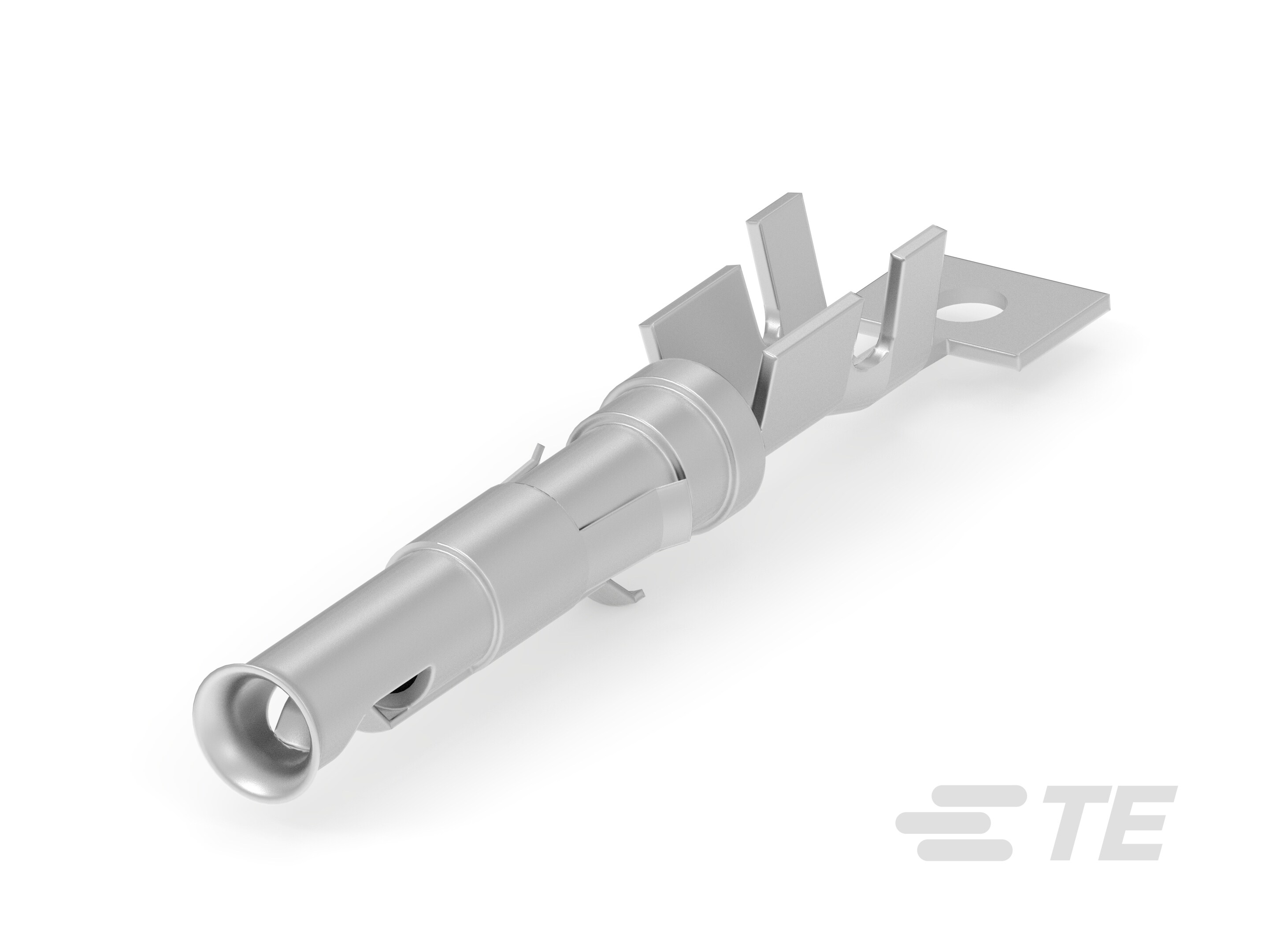 CIC.SOCKET ASSY.-827039-1