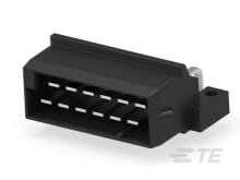 TE Connectivity 827229-1