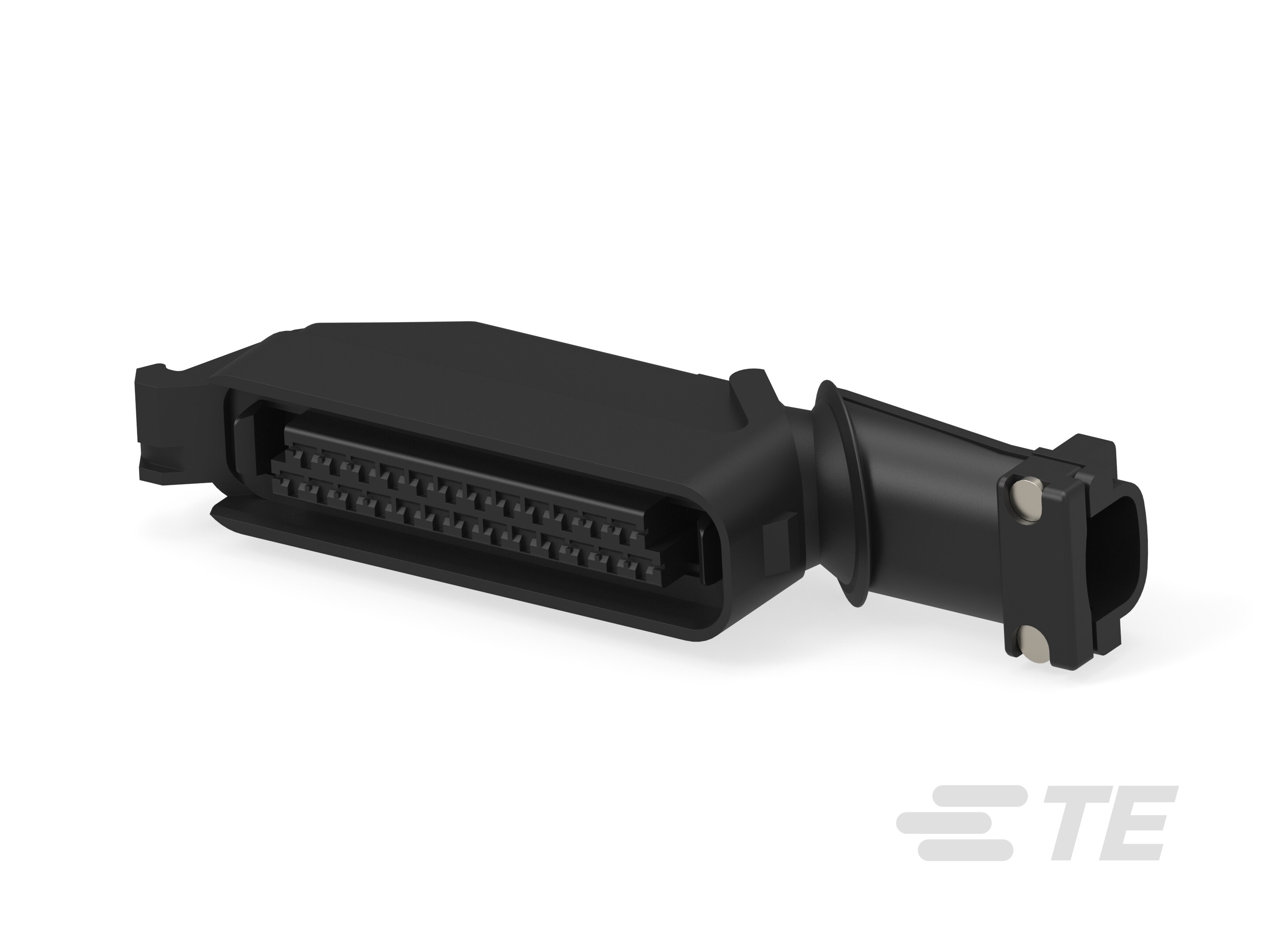 25P MIN FEDERK GEH-827249-2