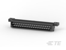 TE Connectivity 827254-1