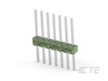 TE Connectivity 827313-7