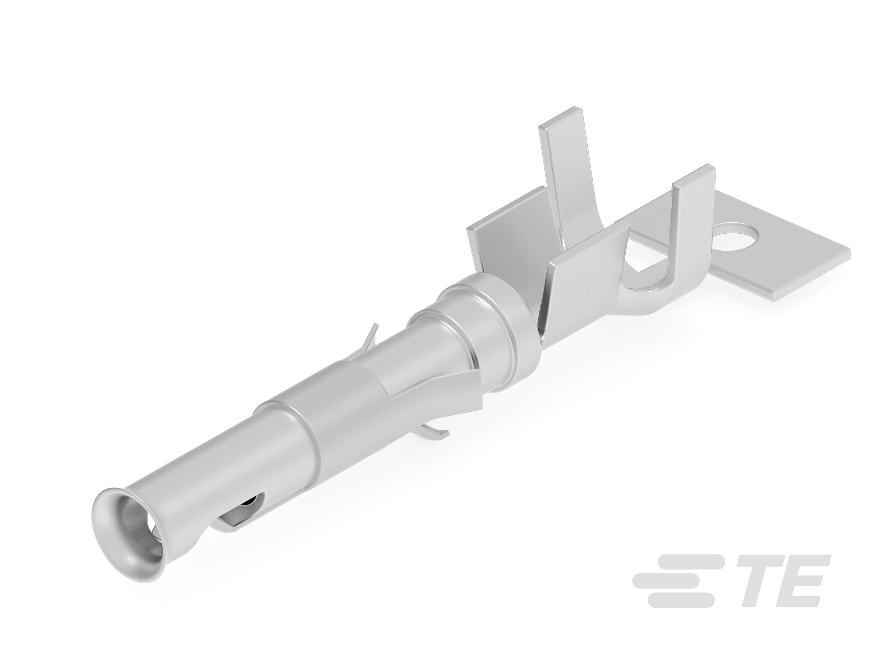 CIC SOCKET-827397-1
