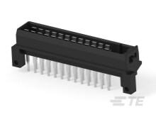 TE Connectivity 827468-1