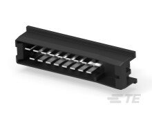 TE Connectivity 827539-1 CONN_827539-1_TYC