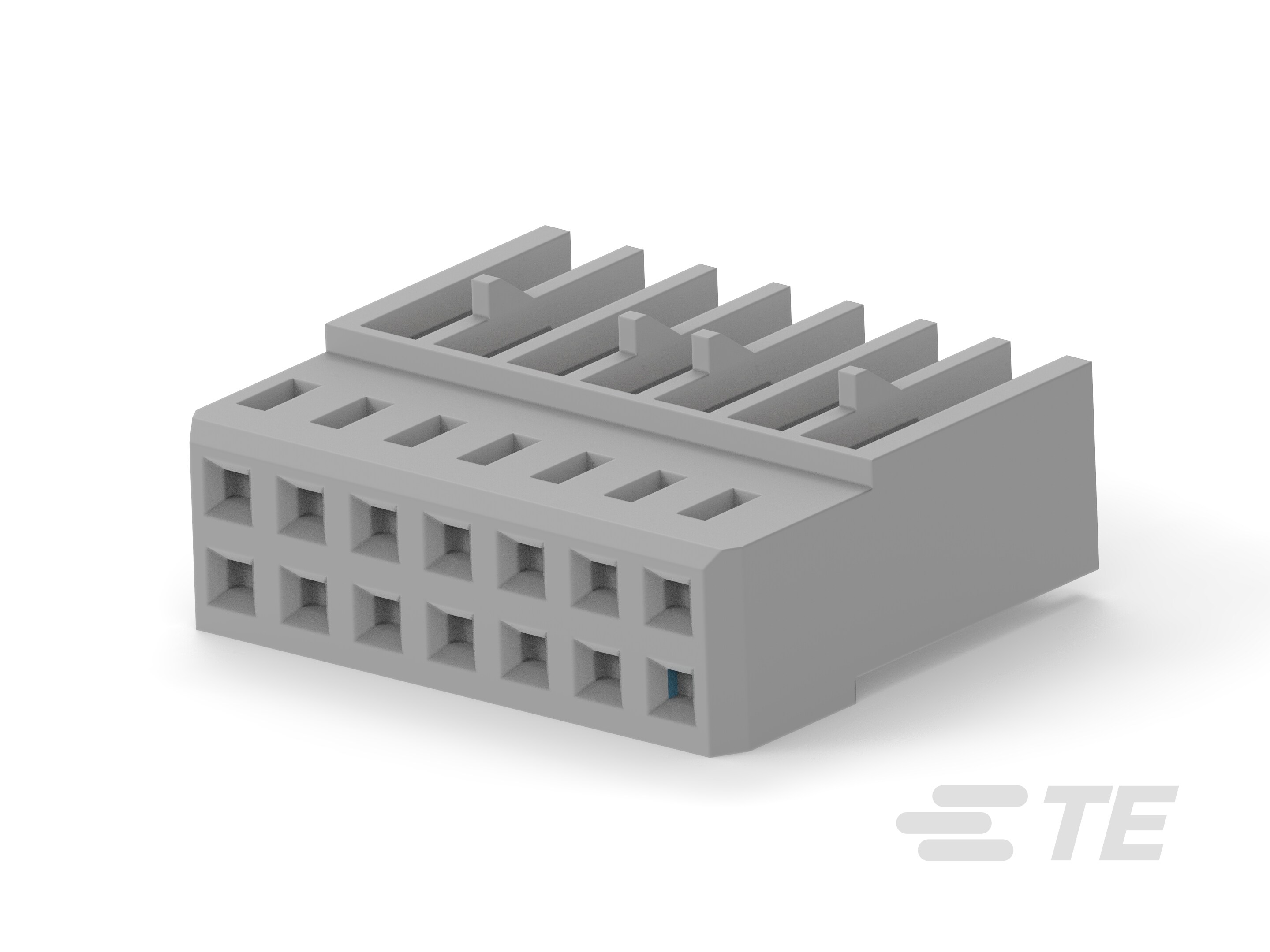 2X7P TAND-SP MT STE-828373-5