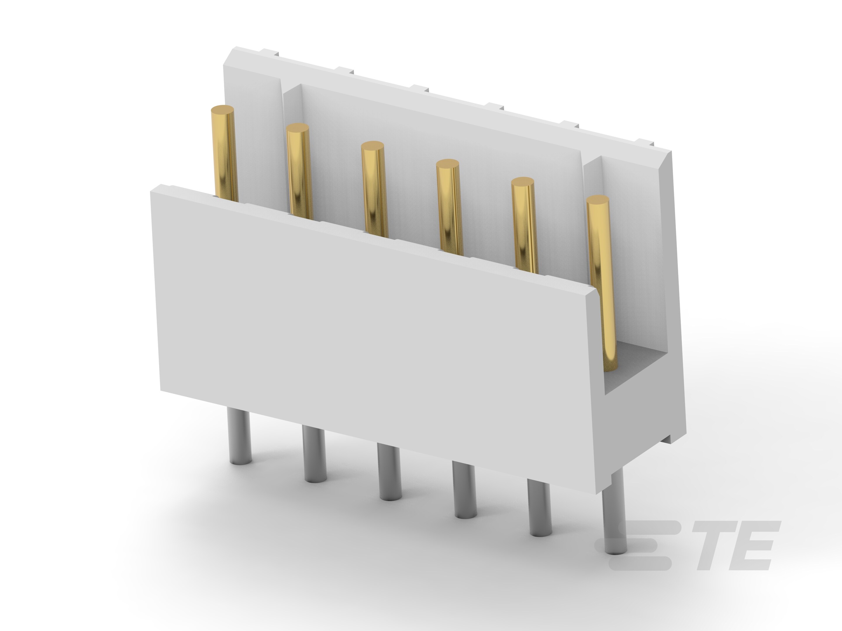 6P AMP QUICK STLEI-828548-6