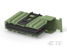 TE Connectivity 828645-1