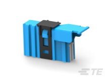 TE Connectivity 828645-2
