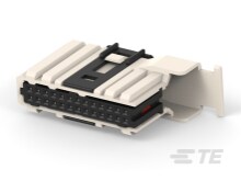 TE Connectivity 828645-3