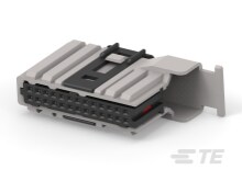 TE Connectivity 828645-6
