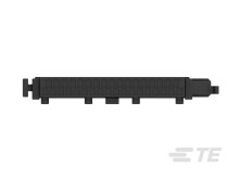 product-details.png
