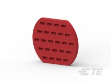 TE Connectivity 828903-1