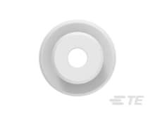 TKページ TCI Auto 378905 TCI Maximizer Rebuild Kits | Summit Racing