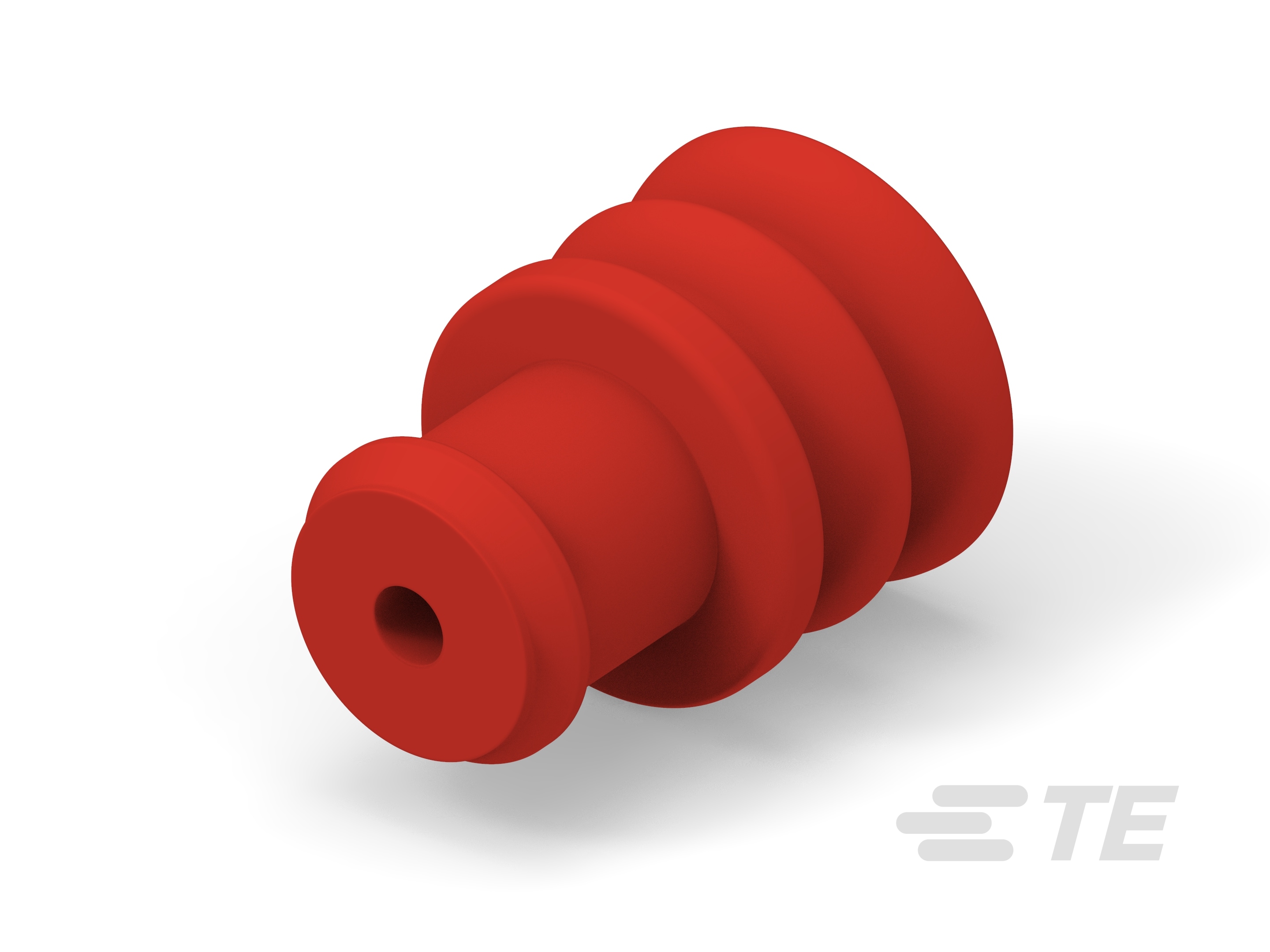 激安アウトレット通販 828906-1 : Connector Seals & Cavity Plugs | TE Connectivity タイムセール